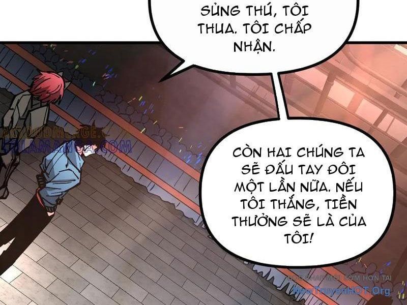 Toàn Cầu Ngự Thú: Ta có thế thấy lộ tuyến tiến hóa Chapter 33 - Trang 15