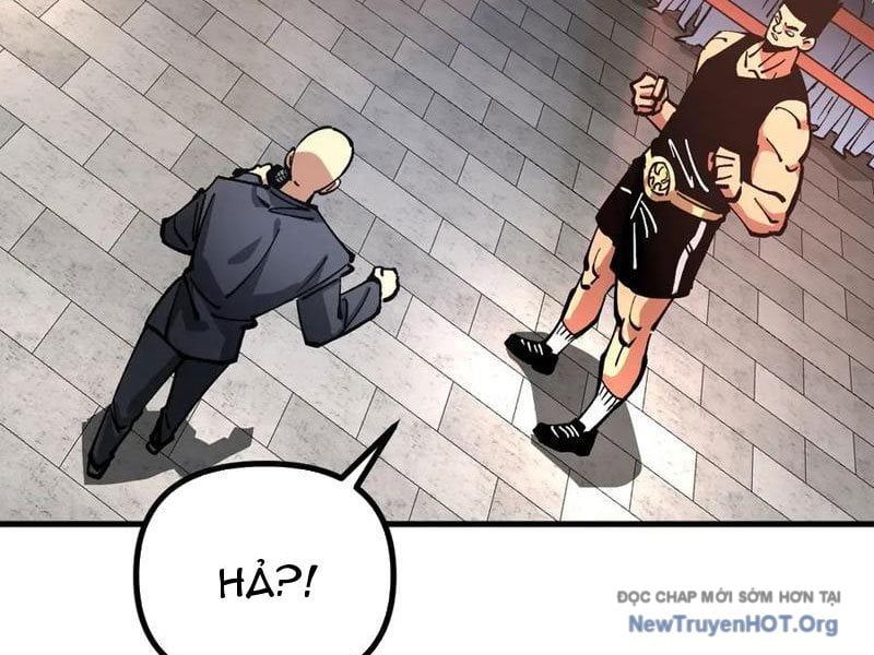 Toàn Cầu Ngự Thú: Ta có thế thấy lộ tuyến tiến hóa Chapter 33 - Trang 16