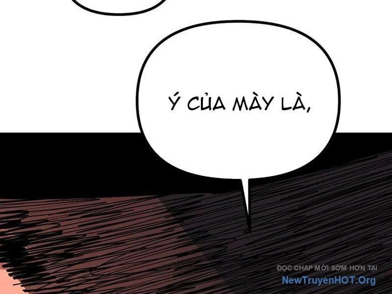 Toàn Cầu Ngự Thú: Ta có thế thấy lộ tuyến tiến hóa Chapter 33 - Trang 17