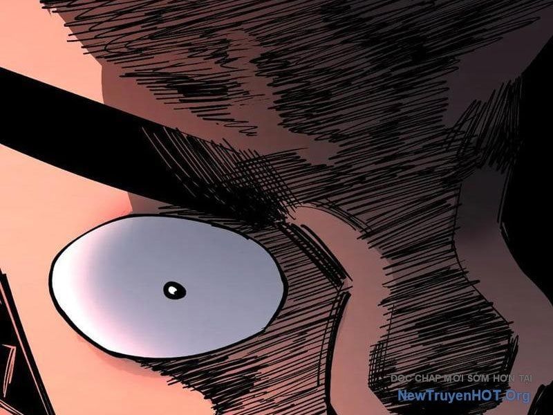 Toàn Cầu Ngự Thú: Ta có thế thấy lộ tuyến tiến hóa Chapter 33 - Trang 18