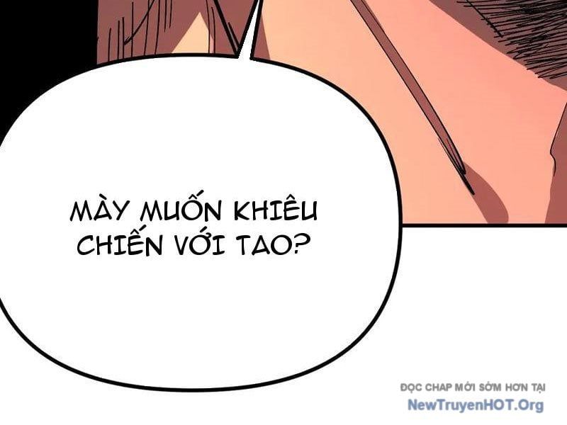 Toàn Cầu Ngự Thú: Ta có thế thấy lộ tuyến tiến hóa Chapter 33 - Trang 20