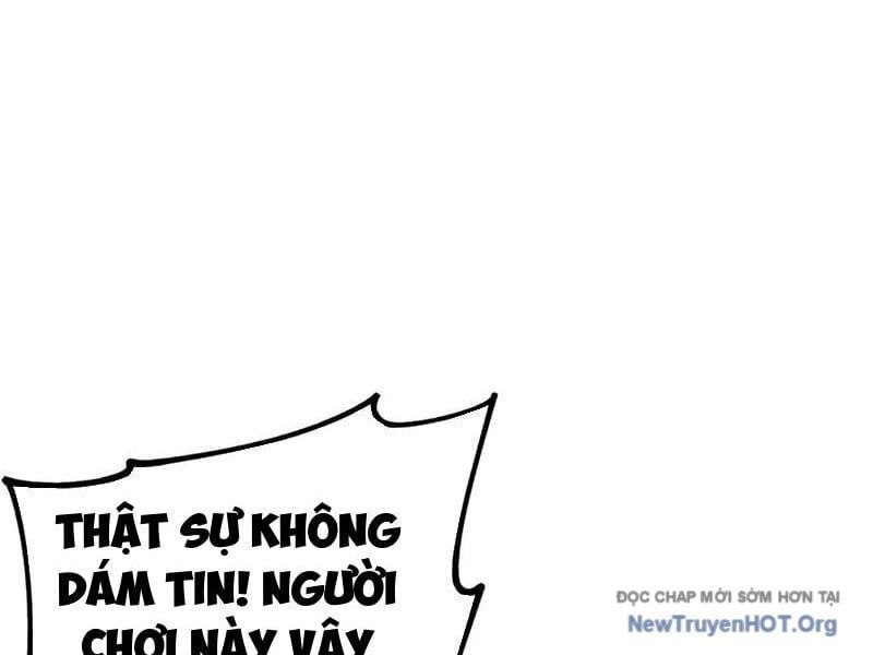 Toàn Cầu Ngự Thú: Ta có thế thấy lộ tuyến tiến hóa Chapter 33 - Trang 21