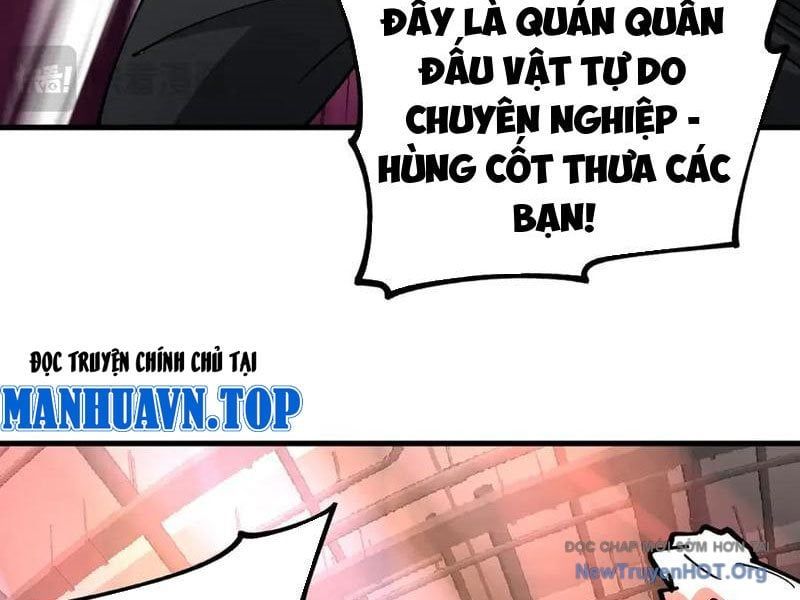 Toàn Cầu Ngự Thú: Ta có thế thấy lộ tuyến tiến hóa Chapter 33 - Trang 24