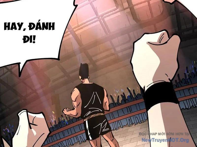 Toàn Cầu Ngự Thú: Ta có thế thấy lộ tuyến tiến hóa Chapter 33 - Trang 25