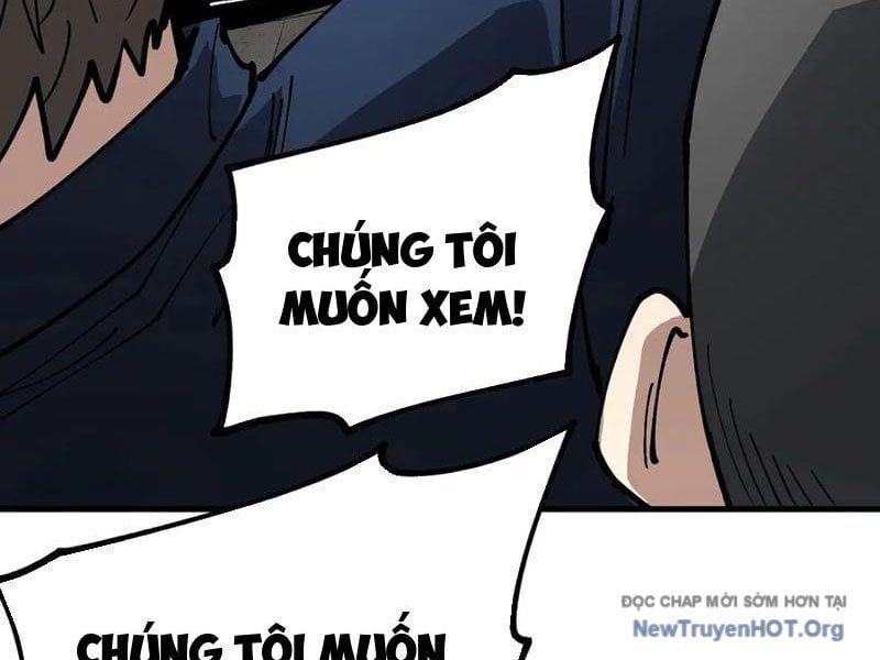 Toàn Cầu Ngự Thú: Ta có thế thấy lộ tuyến tiến hóa Chapter 33 - Trang 27