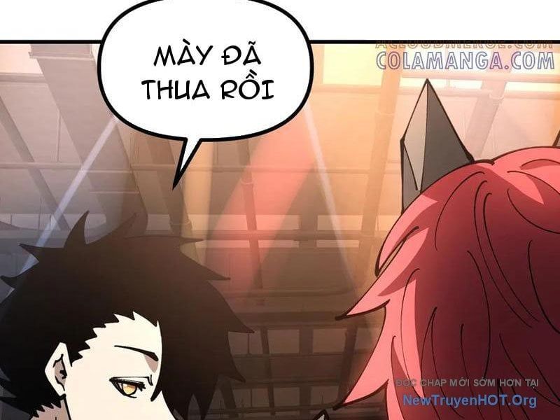 Toàn Cầu Ngự Thú: Ta có thế thấy lộ tuyến tiến hóa Chapter 33 - Trang 32