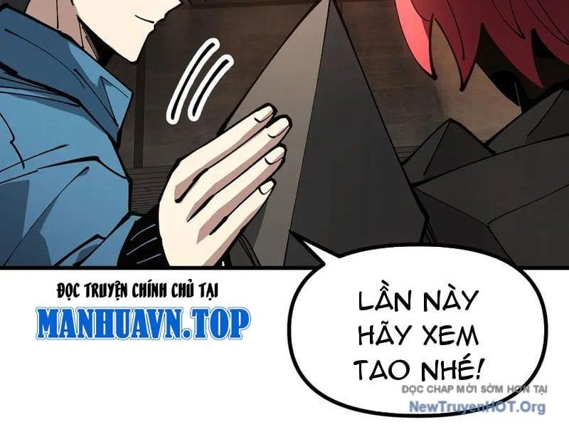 Toàn Cầu Ngự Thú: Ta có thế thấy lộ tuyến tiến hóa Chapter 33 - Trang 33