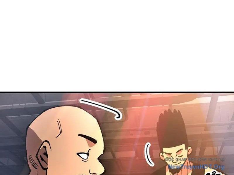 Toàn Cầu Ngự Thú: Ta có thế thấy lộ tuyến tiến hóa Chapter 33 - Trang 37