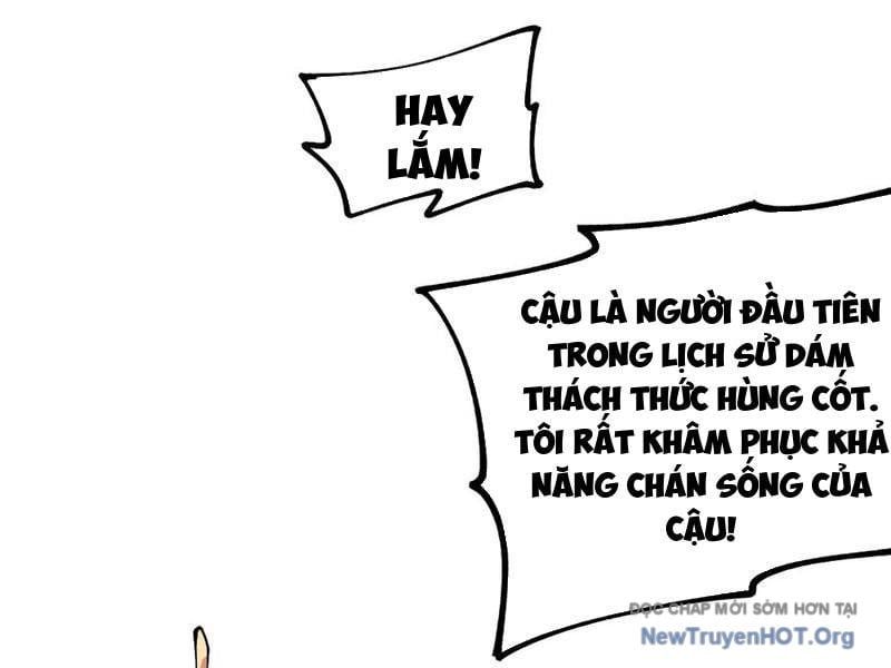 Toàn Cầu Ngự Thú: Ta có thế thấy lộ tuyến tiến hóa Chapter 33 - Trang 39