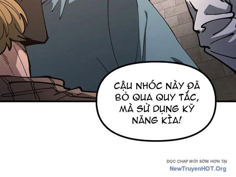 Toàn Cầu Ngự Thú: Ta có thế thấy lộ tuyến tiến hóa Chapter 33 - Trang 4