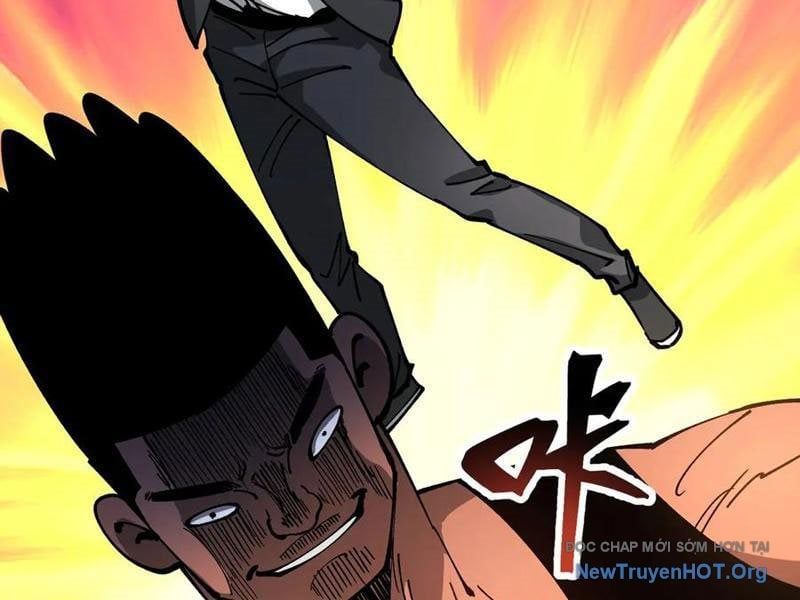 Toàn Cầu Ngự Thú: Ta có thế thấy lộ tuyến tiến hóa Chapter 33 - Trang 41