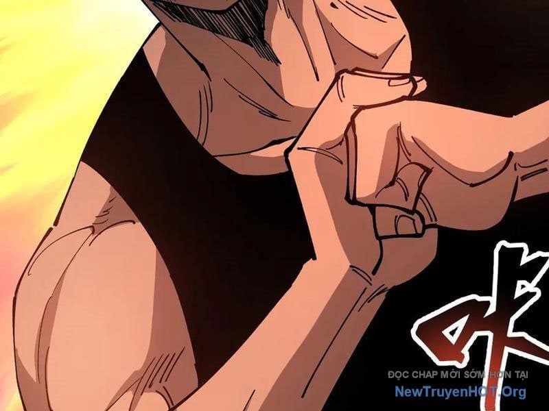 Toàn Cầu Ngự Thú: Ta có thế thấy lộ tuyến tiến hóa Chapter 33 - Trang 42