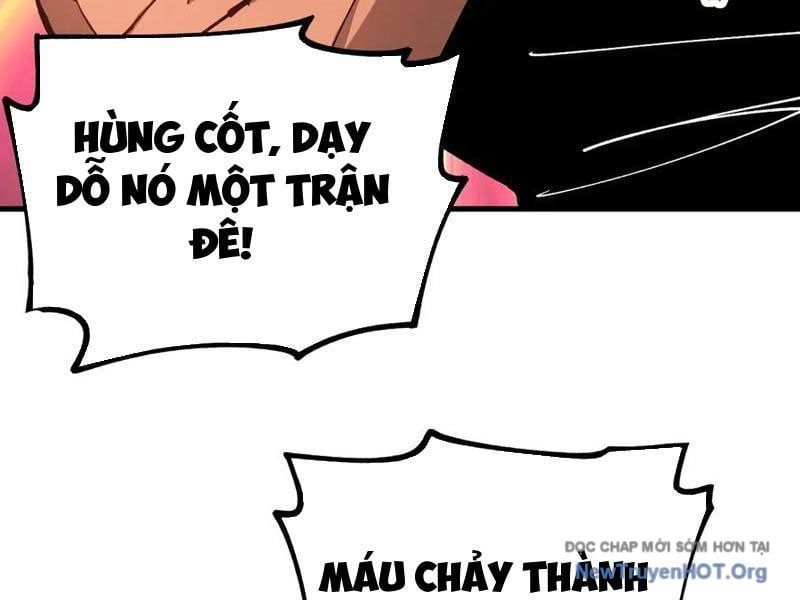 Toàn Cầu Ngự Thú: Ta có thế thấy lộ tuyến tiến hóa Chapter 33 - Trang 43