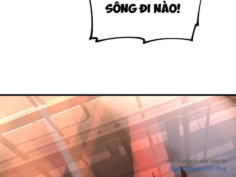 Toàn Cầu Ngự Thú: Ta có thế thấy lộ tuyến tiến hóa Chapter 33 - Trang 44