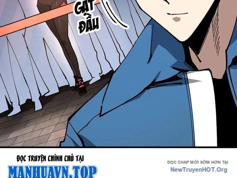 Toàn Cầu Ngự Thú: Ta có thế thấy lộ tuyến tiến hóa Chapter 33 - Trang 46