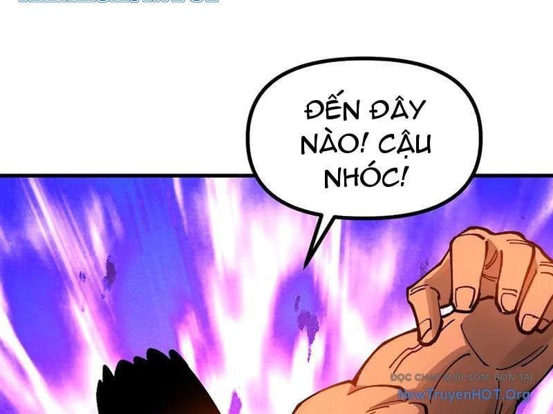 Toàn Cầu Ngự Thú: Ta có thế thấy lộ tuyến tiến hóa Chapter 33 - Trang 47