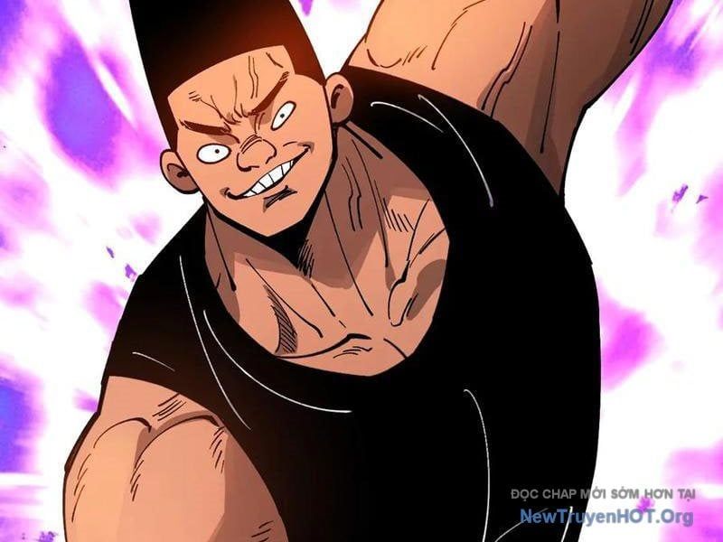 Toàn Cầu Ngự Thú: Ta có thế thấy lộ tuyến tiến hóa Chapter 33 - Trang 48