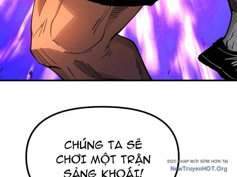 Toàn Cầu Ngự Thú: Ta có thế thấy lộ tuyến tiến hóa Chapter 33 - Trang 50