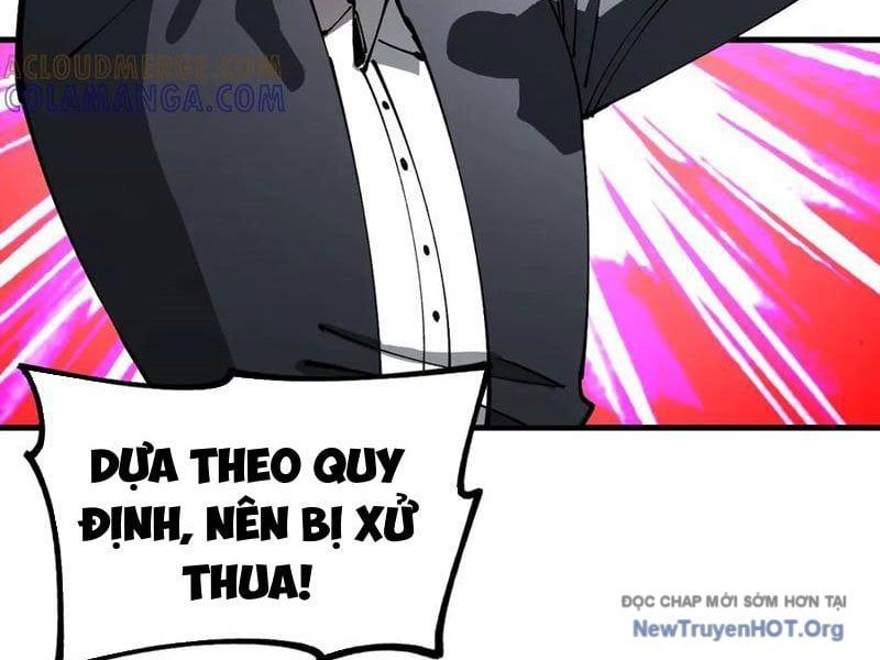 Toàn Cầu Ngự Thú: Ta có thế thấy lộ tuyến tiến hóa Chapter 33 - Trang 7