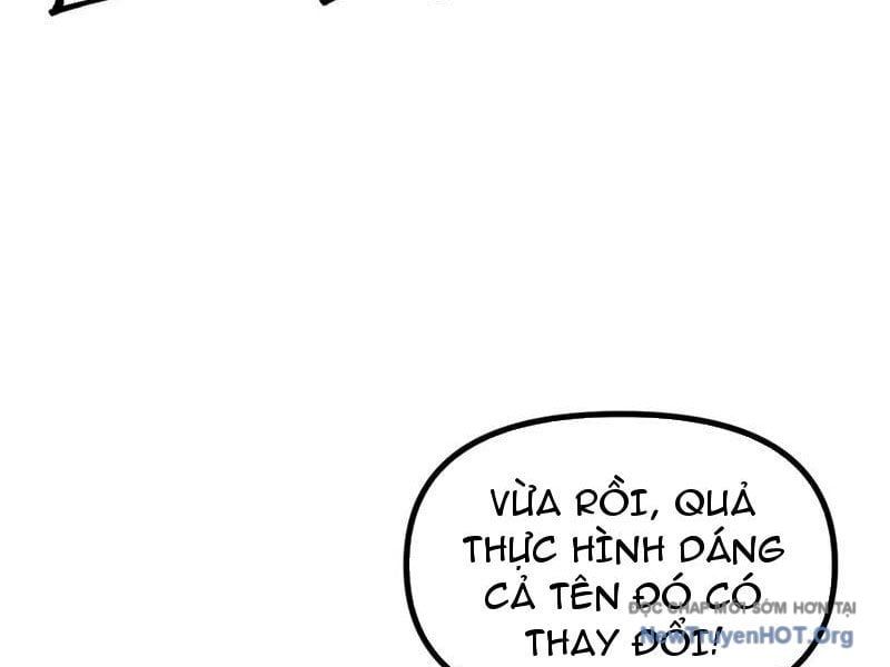 Toàn Cầu Ngự Thú: Ta có thế thấy lộ tuyến tiến hóa Chapter 33 - Trang 8