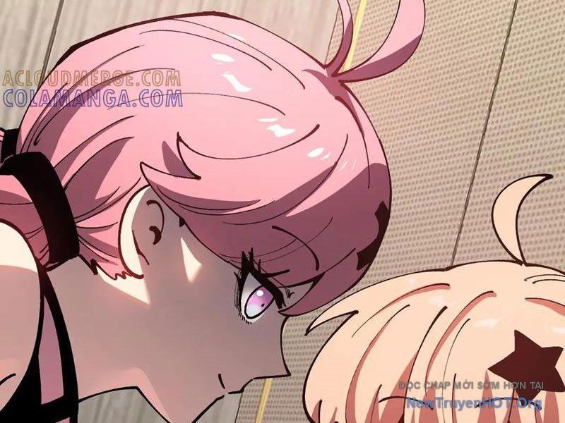Toàn Cầu Ngự Thú: Ta có thế thấy lộ tuyến tiến hóa Chapter 35 - Trang 10