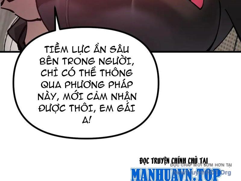 Toàn Cầu Ngự Thú: Ta có thế thấy lộ tuyến tiến hóa Chapter 35 - Trang 12