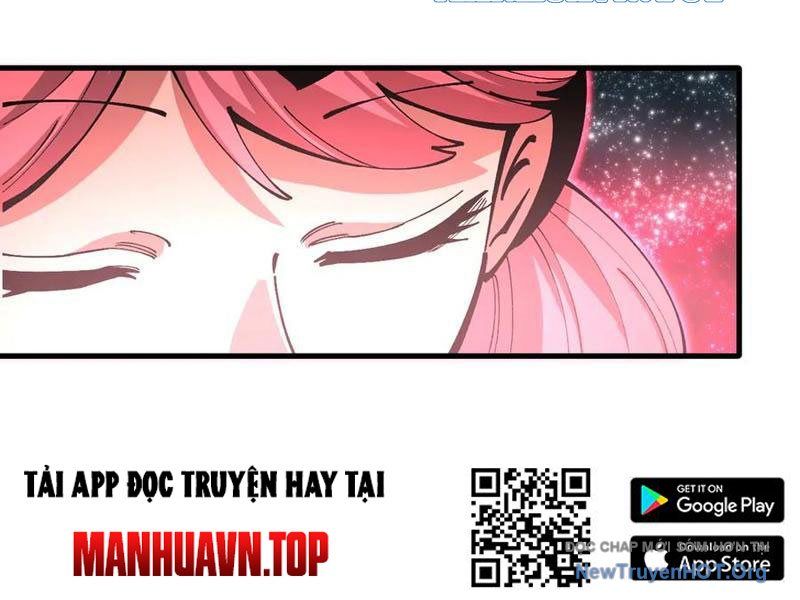 Toàn Cầu Ngự Thú: Ta có thế thấy lộ tuyến tiến hóa Chapter 35 - Trang 13
