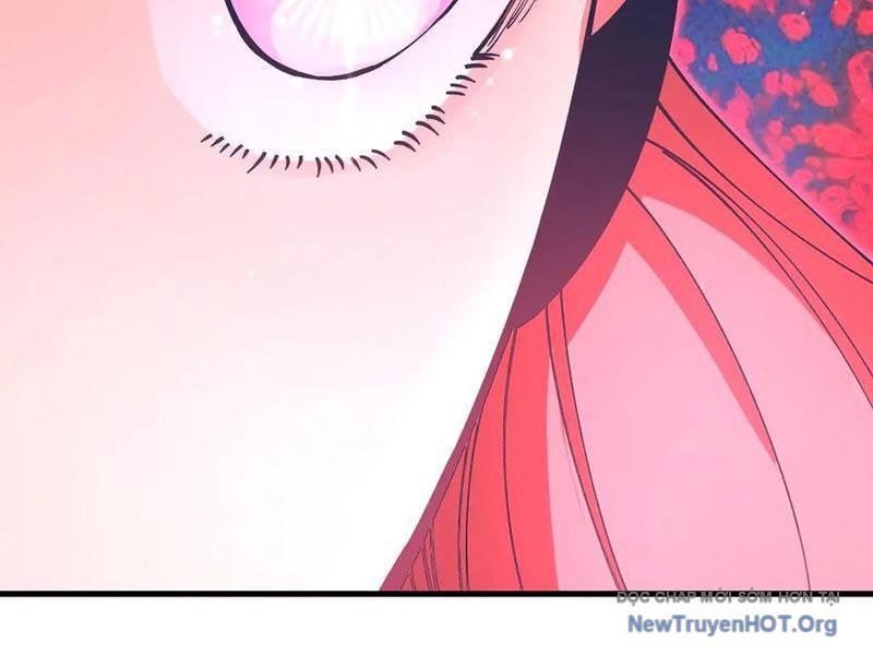 Toàn Cầu Ngự Thú: Ta có thế thấy lộ tuyến tiến hóa Chapter 35 - Trang 15