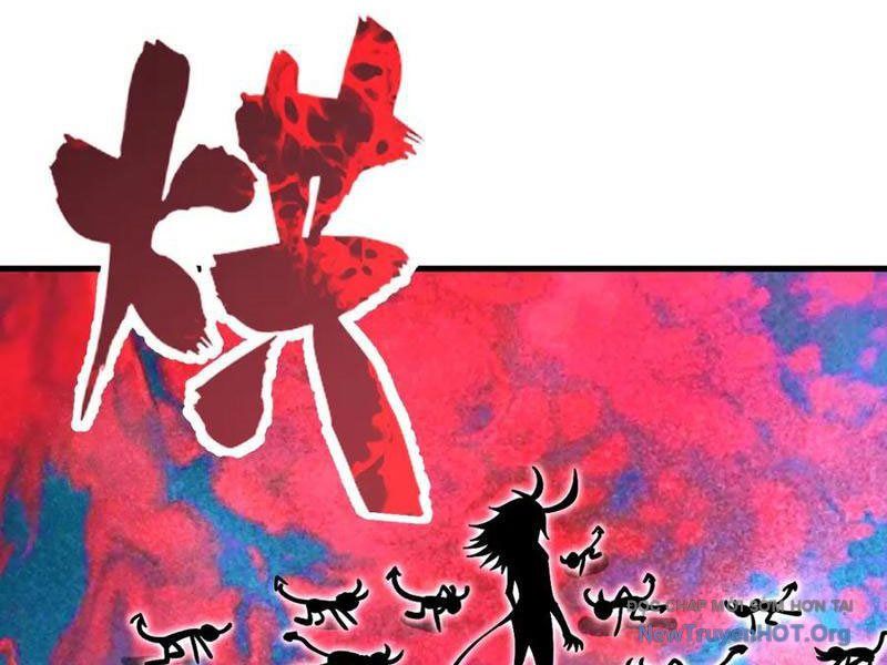 Toàn Cầu Ngự Thú: Ta có thế thấy lộ tuyến tiến hóa Chapter 35 - Trang 16