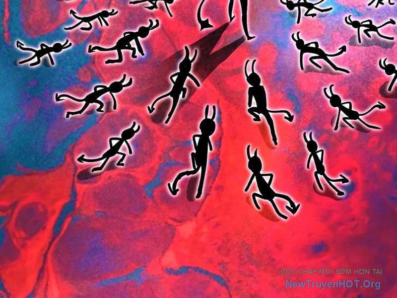 Toàn Cầu Ngự Thú: Ta có thế thấy lộ tuyến tiến hóa Chapter 35 - Trang 17