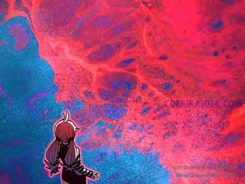 Toàn Cầu Ngự Thú: Ta có thế thấy lộ tuyến tiến hóa Chapter 35 - Trang 18