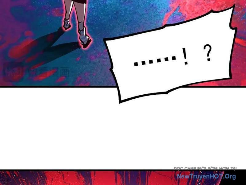 Toàn Cầu Ngự Thú: Ta có thế thấy lộ tuyến tiến hóa Chapter 35 - Trang 19