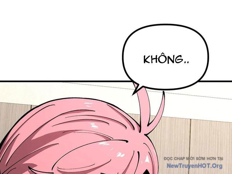 Toàn Cầu Ngự Thú: Ta có thế thấy lộ tuyến tiến hóa Chapter 35 - Trang 27