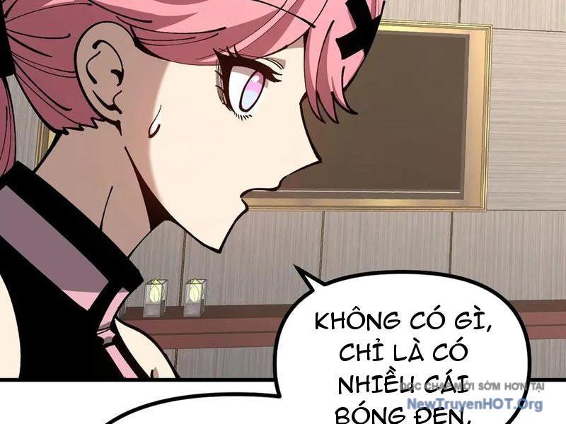 Toàn Cầu Ngự Thú: Ta có thế thấy lộ tuyến tiến hóa Chapter 35 - Trang 28