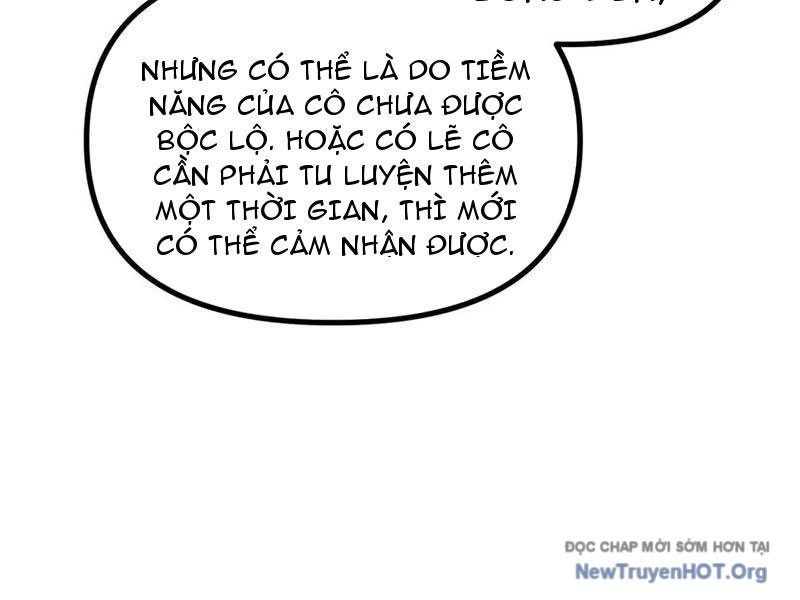 Toàn Cầu Ngự Thú: Ta có thế thấy lộ tuyến tiến hóa Chapter 35 - Trang 29
