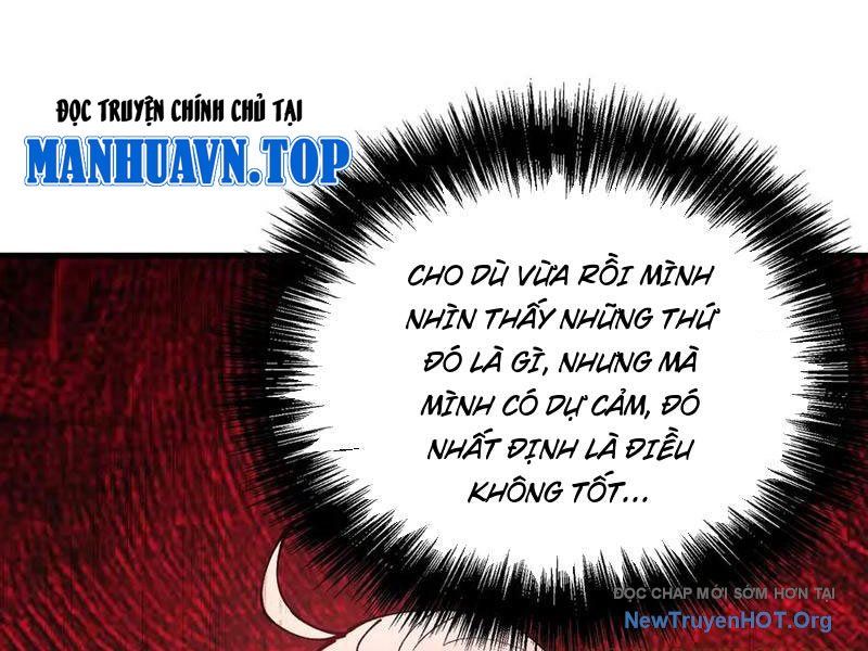 Toàn Cầu Ngự Thú: Ta có thế thấy lộ tuyến tiến hóa Chapter 35 - Trang 30