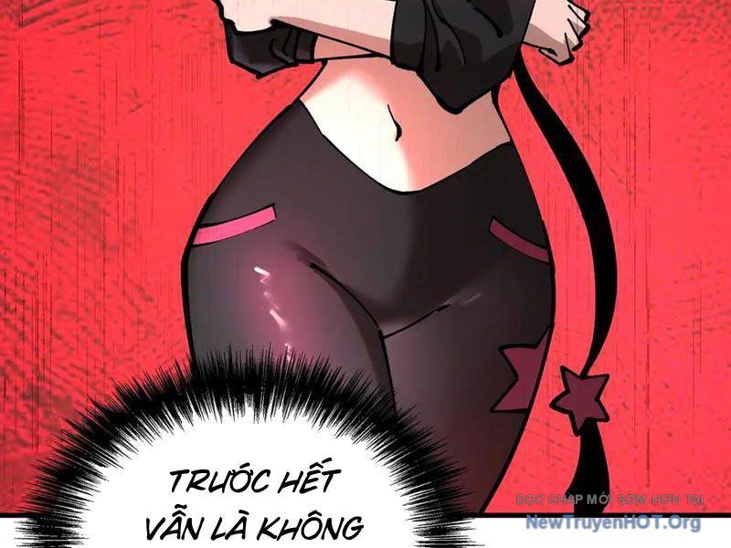 Toàn Cầu Ngự Thú: Ta có thế thấy lộ tuyến tiến hóa Chapter 35 - Trang 32