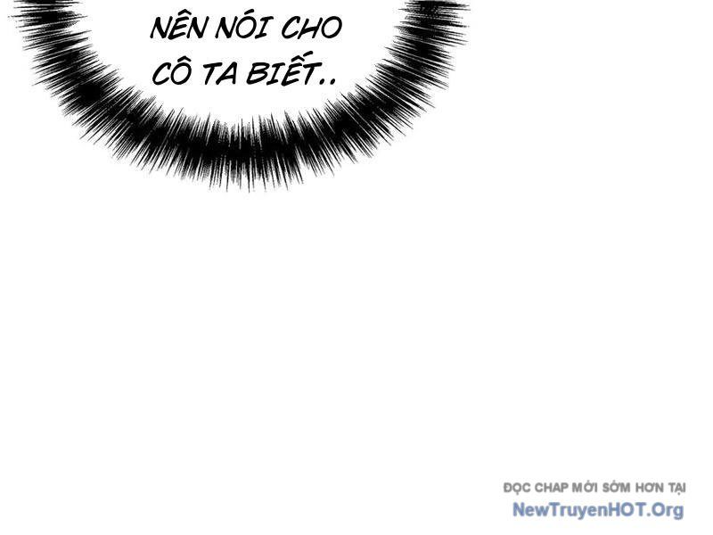 Toàn Cầu Ngự Thú: Ta có thế thấy lộ tuyến tiến hóa Chapter 35 - Trang 33