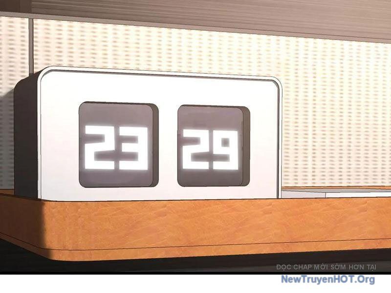 Toàn Cầu Ngự Thú: Ta có thế thấy lộ tuyến tiến hóa Chapter 35 - Trang 35