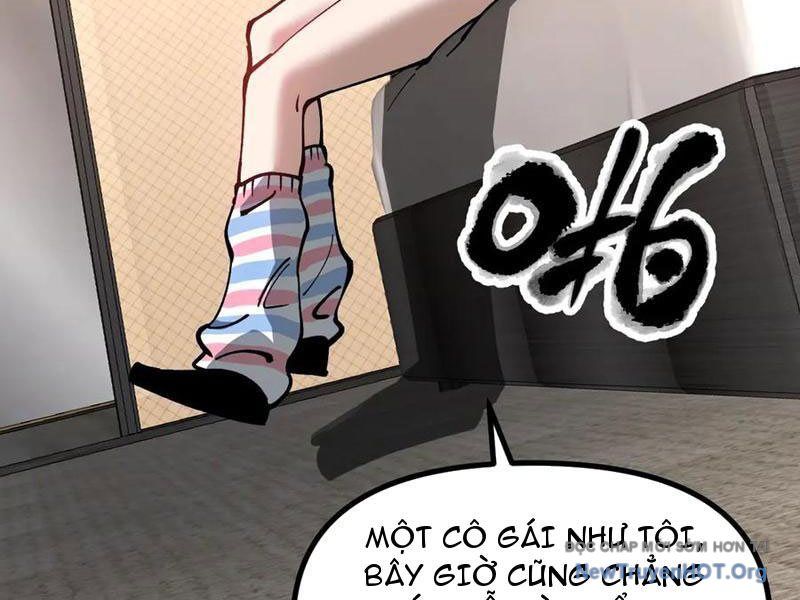 Toàn Cầu Ngự Thú: Ta có thế thấy lộ tuyến tiến hóa Chapter 35 - Trang 38