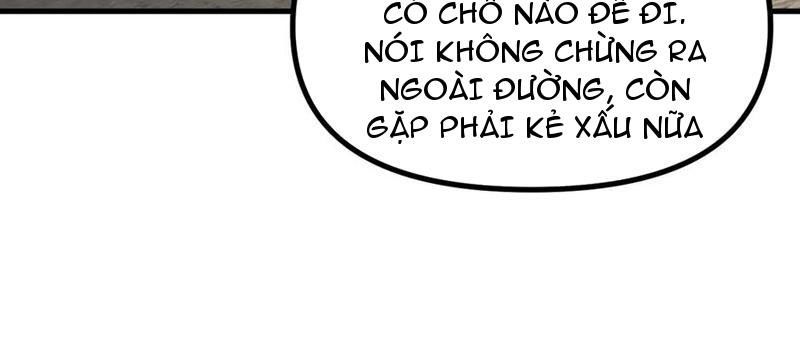 Toàn Cầu Ngự Thú: Ta có thế thấy lộ tuyến tiến hóa Chapter 35 - Trang 39