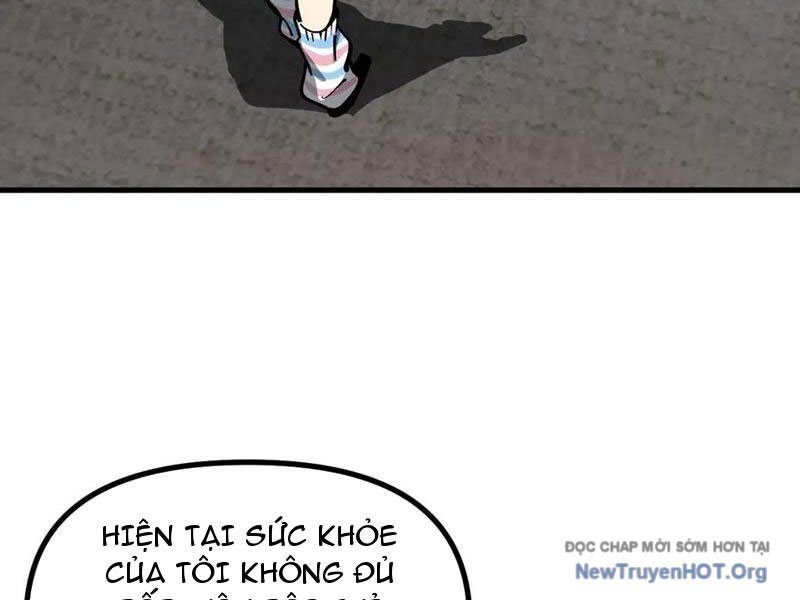 Toàn Cầu Ngự Thú: Ta có thế thấy lộ tuyến tiến hóa Chapter 35 - Trang 4