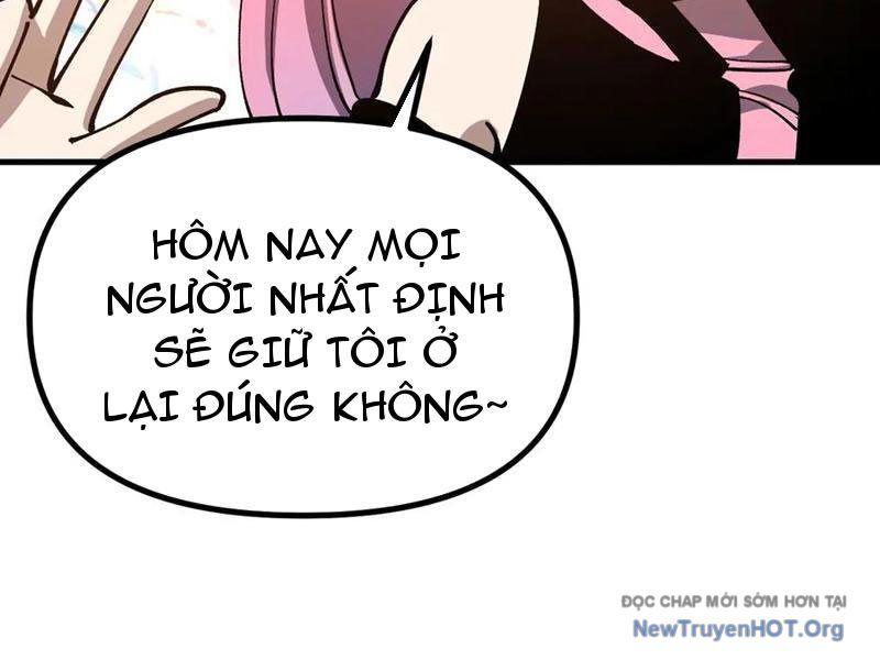 Toàn Cầu Ngự Thú: Ta có thế thấy lộ tuyến tiến hóa Chapter 35 - Trang 42