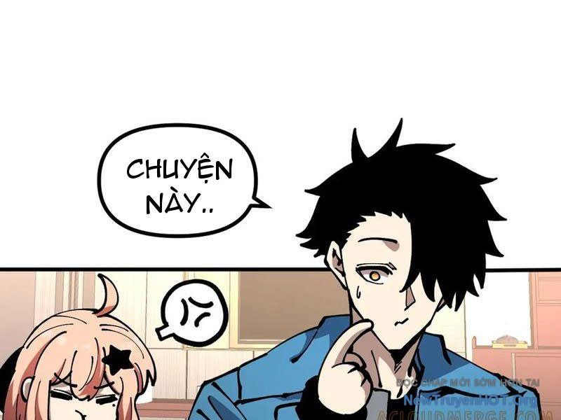 Toàn Cầu Ngự Thú: Ta có thế thấy lộ tuyến tiến hóa Chapter 35 - Trang 43