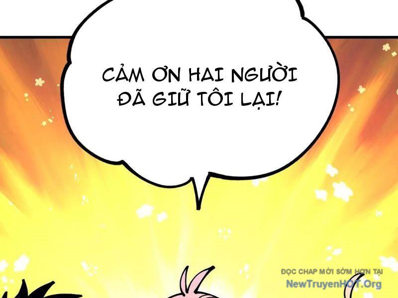 Toàn Cầu Ngự Thú: Ta có thế thấy lộ tuyến tiến hóa Chapter 35 - Trang 45