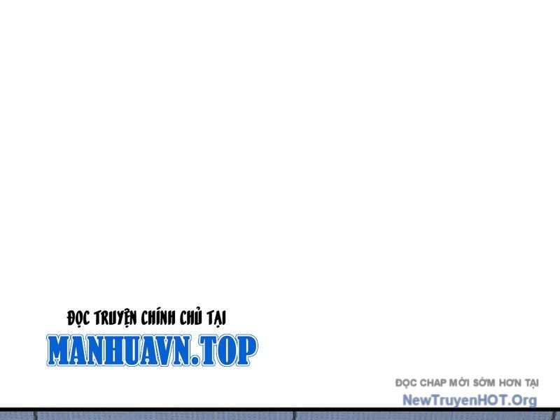 Toàn Cầu Ngự Thú: Ta có thế thấy lộ tuyến tiến hóa Chapter 35 - Trang 48
