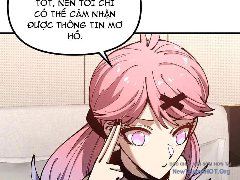 Toàn Cầu Ngự Thú: Ta có thế thấy lộ tuyến tiến hóa Chapter 35 - Trang 5