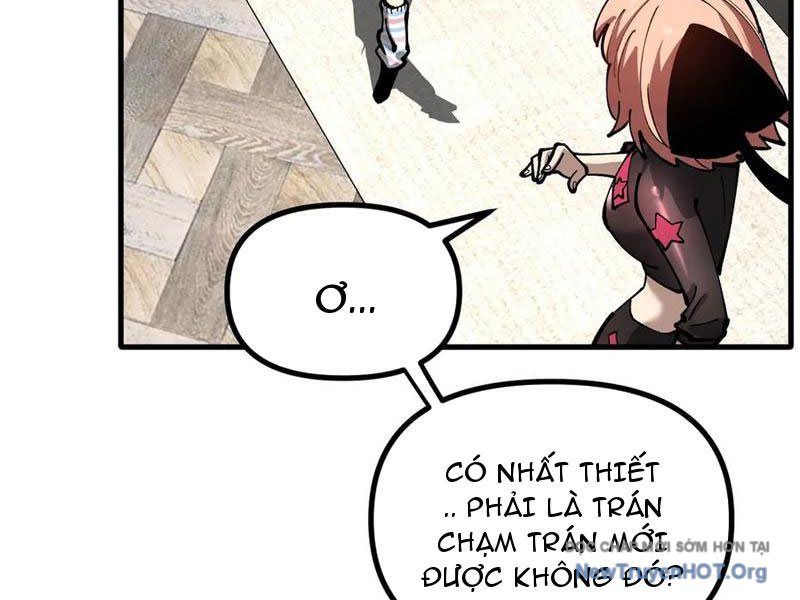 Toàn Cầu Ngự Thú: Ta có thế thấy lộ tuyến tiến hóa Chapter 35 - Trang 8