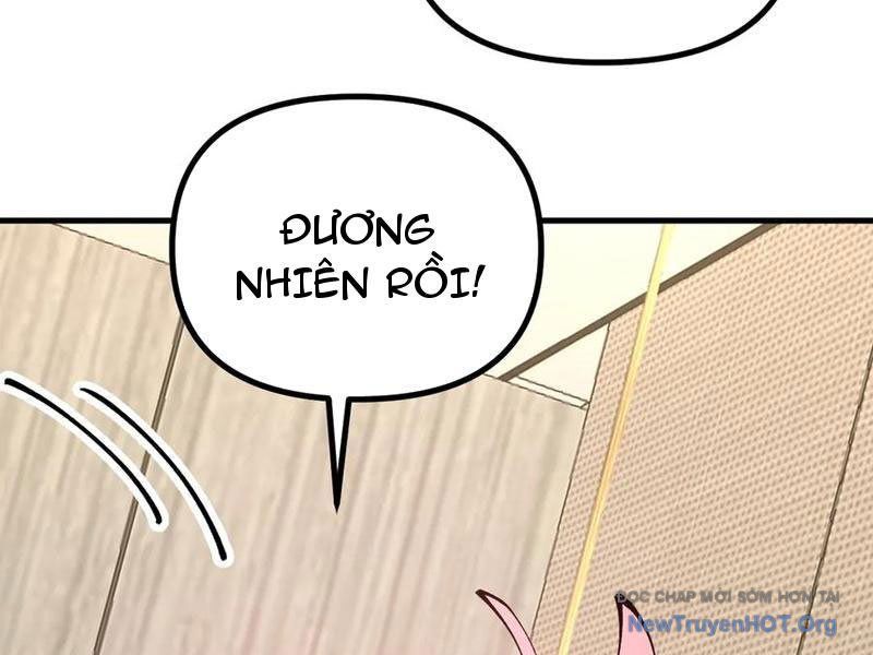 Toàn Cầu Ngự Thú: Ta có thế thấy lộ tuyến tiến hóa Chapter 35 - Trang 9