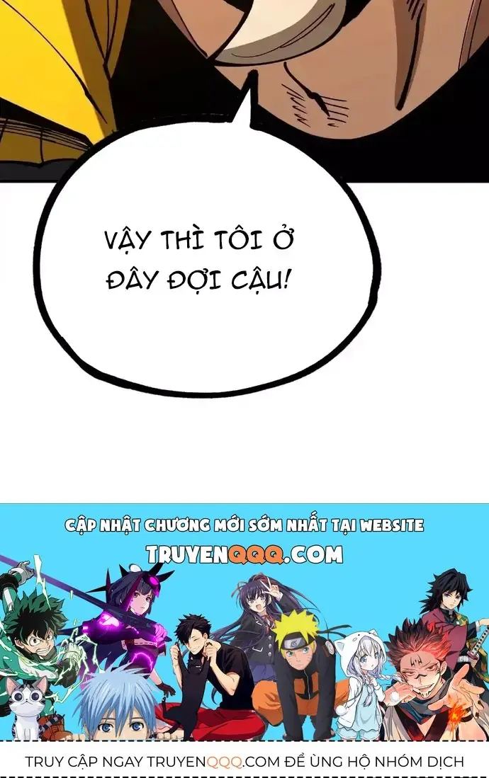 Toàn Cầu Ngự Thú: Ta có thế thấy lộ tuyến tiến hóa Chapter 38 - Trang 11